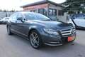Mercedes-Benz CLS 350 CDI Shooting Brake BlueEfficiency 4MATIC Aut. DPF Grau - thumbnail 3
