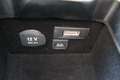 Mercedes-Benz CLS 350 CDI Shooting Brake BlueEfficiency 4MATIC Aut. DPF Grau - thumbnail 17