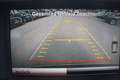 Mercedes-Benz CLS 350 CDI Shooting Brake BlueEfficiency 4MATIC Aut. DPF Grau - thumbnail 16