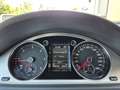 Volkswagen Passat Variant Sky BMT TDI DPF 4Motion Schwarz - thumbnail 13