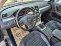 Volkswagen Passat Variant Sky BMT TDI DPF 4Motion Schwarz - thumbnail 8