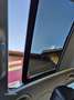 Volkswagen Passat Variant Sky BMT TDI DPF 4Motion Schwarz - thumbnail 21