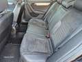 Volkswagen Passat Variant Sky BMT TDI DPF 4Motion Schwarz - thumbnail 9