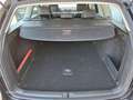 Volkswagen Passat Variant Sky BMT TDI DPF 4Motion Schwarz - thumbnail 10