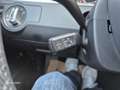 Volkswagen Passat Variant Sky BMT TDI DPF 4Motion Schwarz - thumbnail 24
