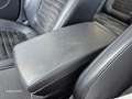 Volkswagen Passat Variant Sky BMT TDI DPF 4Motion Schwarz - thumbnail 20
