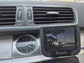 Volkswagen Passat Variant Sky BMT TDI DPF 4Motion Schwarz - thumbnail 14