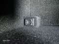 Volkswagen Passat Variant Sky BMT TDI DPF 4Motion Schwarz - thumbnail 19