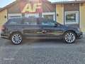 Volkswagen Passat Variant Sky BMT TDI DPF 4Motion Schwarz - thumbnail 7