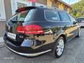 Volkswagen Passat Variant Sky BMT TDI DPF 4Motion Schwarz - thumbnail 6