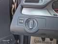 Volkswagen Passat Variant Sky BMT TDI DPF 4Motion Schwarz - thumbnail 12