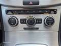 Volkswagen Passat Variant Sky BMT TDI DPF 4Motion Schwarz - thumbnail 16