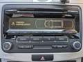 Volkswagen Passat Variant Sky BMT TDI DPF 4Motion Schwarz - thumbnail 15