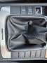 Volkswagen Passat Variant Sky BMT TDI DPF 4Motion Schwarz - thumbnail 18