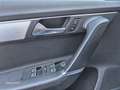 Volkswagen Passat Variant Sky BMT TDI DPF 4Motion Schwarz - thumbnail 11