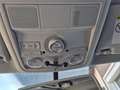 Volkswagen Passat Variant Sky BMT TDI DPF 4Motion Schwarz - thumbnail 22