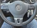 Volkswagen Passat Variant Sky BMT TDI DPF 4Motion Schwarz - thumbnail 23