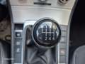Volkswagen Passat Variant Sky BMT TDI DPF 4Motion Schwarz - thumbnail 17