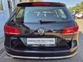 Volkswagen Passat Variant Sky BMT TDI DPF 4Motion Schwarz - thumbnail 5
