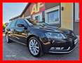 Volkswagen Passat Variant Sky BMT TDI DPF 4Motion Schwarz - thumbnail 1