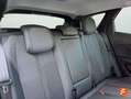 Peugeot 3008 180 e-EAT8 Active Pack Blanco - thumbnail 18