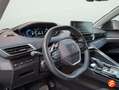 Peugeot 3008 180 e-EAT8 Active Pack Blanco - thumbnail 8