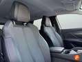 Peugeot 3008 180 e-EAT8 Active Pack Blanco - thumbnail 15