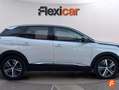 Peugeot 3008 180 e-EAT8 Active Pack Blanco - thumbnail 5
