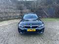 BMW 318 318d GT Aut. M Sport Zwart - thumbnail 6