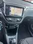 Peugeot 208 1.2i Allure Navigation Clim Auto Jantes Alu*Carnet Bronze - thumbnail 9