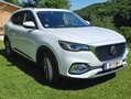 MG EHS EHS 1,5T GDI PHEV Luxury Aut. Luxury Weiß - thumbnail 1