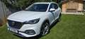 MG EHS EHS 1,5T GDI PHEV Luxury Aut. Luxury Weiß - thumbnail 2