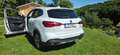 MG EHS EHS 1,5T GDI PHEV Luxury Aut. Luxury Weiß - thumbnail 3