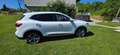 MG EHS EHS 1,5T GDI PHEV Luxury Aut. Luxury Weiß - thumbnail 7