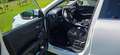 MG EHS EHS 1,5T GDI PHEV Luxury Aut. Luxury Weiß - thumbnail 4