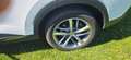 MG EHS EHS 1,5T GDI PHEV Luxury Aut. Luxury Weiß - thumbnail 5