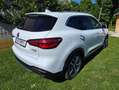 MG EHS EHS 1,5T GDI PHEV Luxury Aut. Luxury Weiß - thumbnail 6