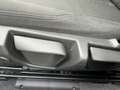 BMW 118 i ADVANTAGE NAVI+SHZ+PDC+GRA+NSW+MFL+BT+16" Czarny - thumbnail 15