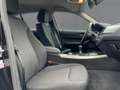 BMW 118 i ADVANTAGE NAVI+SHZ+PDC+GRA+NSW+MFL+BT+16" Czarny - thumbnail 12