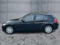BMW 118 i ADVANTAGE NAVI+SHZ+PDC+GRA+NSW+MFL+BT+16" Czarny - thumbnail 4