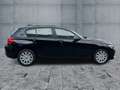 BMW 118 i ADVANTAGE NAVI+SHZ+PDC+GRA+NSW+MFL+BT+16" Czarny - thumbnail 7