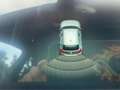 BMW 118 i ADVANTAGE NAVI+SHZ+PDC+GRA+NSW+MFL+BT+16" Czarny - thumbnail 17