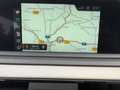 BMW 118 i ADVANTAGE NAVI+SHZ+PDC+GRA+NSW+MFL+BT+16" Czarny - thumbnail 11