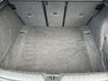 BMW 118 i ADVANTAGE NAVI+SHZ+PDC+GRA+NSW+MFL+BT+16" Czarny - thumbnail 14