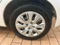 Toyota Yaris 1.4 D-4D 5 porte Lounge Bianco - thumbnail 8