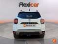 Dacia Duster 1.5 Blue dCi Comfort 4x2 85kW Blanco - thumbnail 7