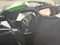 Autres Seadoo RXP 300 RS | 2020 | 61 UUR |   TOP STAAT | - thumbnail 16