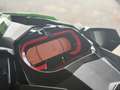 Altro Seadoo RXP 300 RS | 2020 | 61 UUR |   TOP STAAT | - thumbnail 15