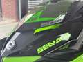 Altro Seadoo RXP 300 RS | 2020 | 61 UUR |   TOP STAAT | - thumbnail 10