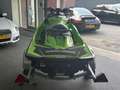 Altro Seadoo RXP 300 RS | 2020 | 61 UUR |   TOP STAAT | - thumbnail 5